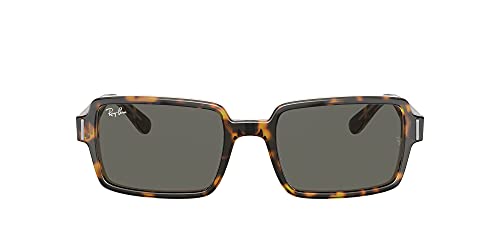 Ray-Ban Unisex Sonnenbrille, Mehrfarbig, 0 von Ray-Ban