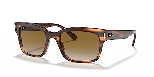 Ray-Ban Unisex Sonnenbrille, Mehrfarbig, 0 von Ray-Ban