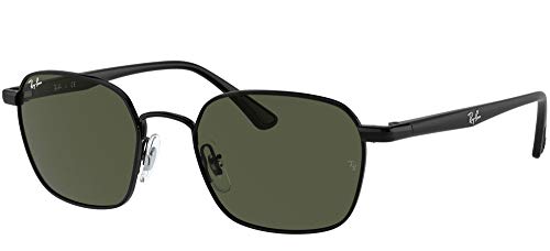 Ray-Ban Unisex Sonnenbrille, Mehrfarbig, 0 von Ray-Ban