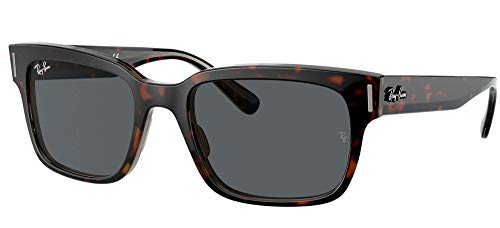 Ray-Ban Unisex Sonnenbrille, Mehrfarbig, 0 von Ray-Ban