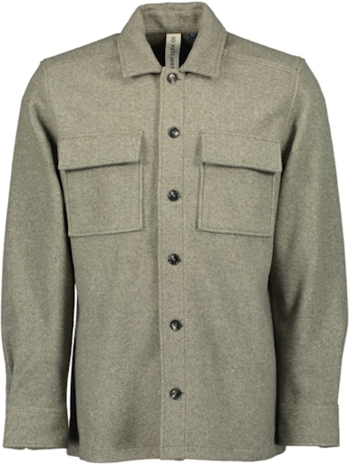 Ray Herren Hemd Sm-12.509.1377 Ray Herren Hemd Sm-12.509.1377 von Ray