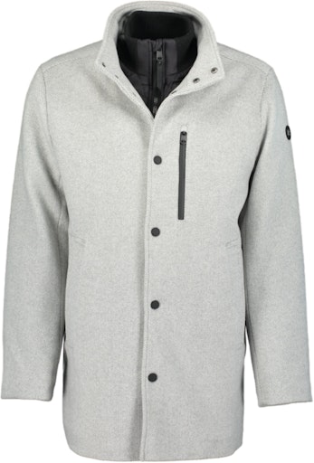 Ray Herren Jacke Khc14.509.1363 von Ray