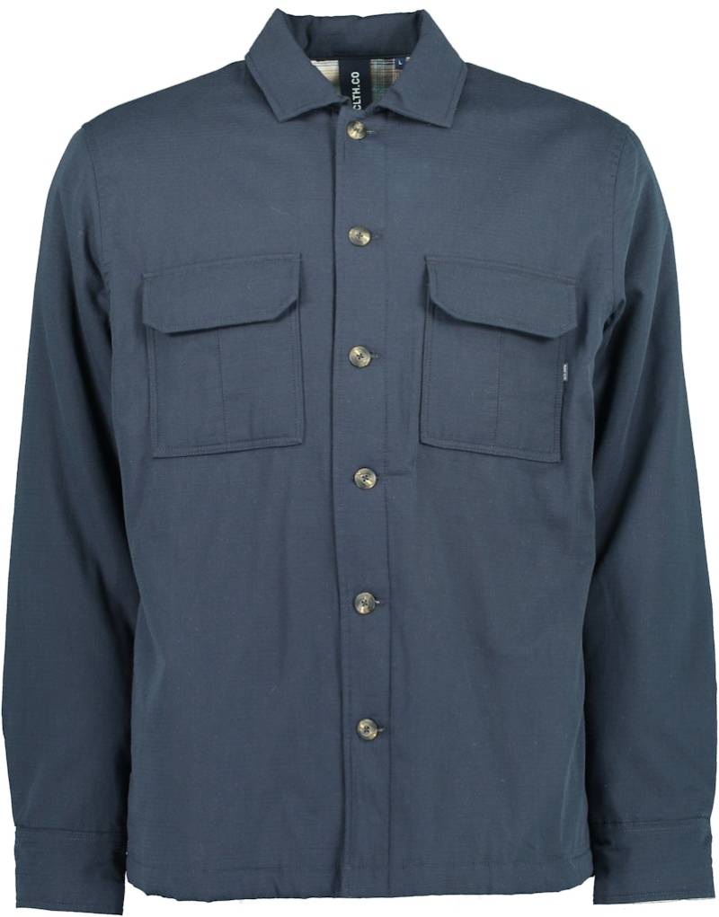 Ray Herren Jacke Tsm12.509.1380 von Ray