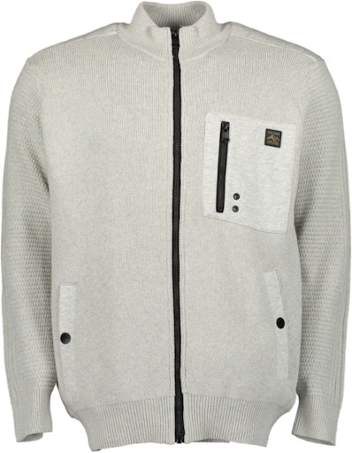 Ray Herren Pullover Pf-51.509.1396 von Ray