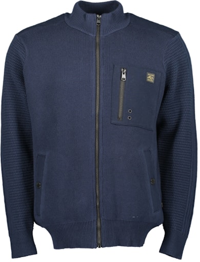 Ray Herren Pullover Pf-51.509.1396 von Ray