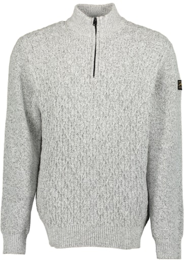 Herren Pullover Wsb50.509.1393
