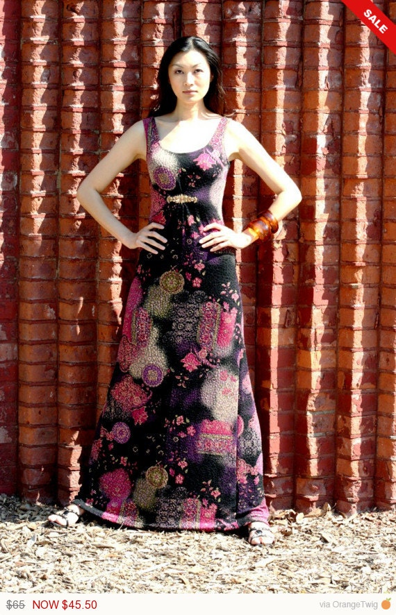 Damen Strickkleid, Multiprint Langstrickkleid - Divaray Musterverkaufsartikel Damen Strickkleid, Multiprint Langstrickkleid - Divaray Musterverkaufsartikel von RayVincenteMenswear