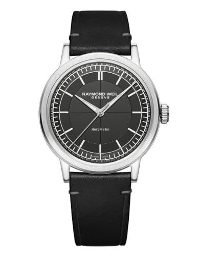 Raymond Weil Automatic Watch 2925-STC-60001 von Raymond Weil