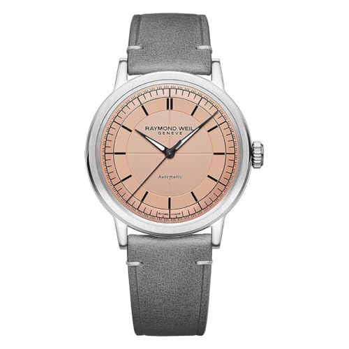 Raymond Weil Automatic Watch 2925-STC-80001 von Raymond Weil