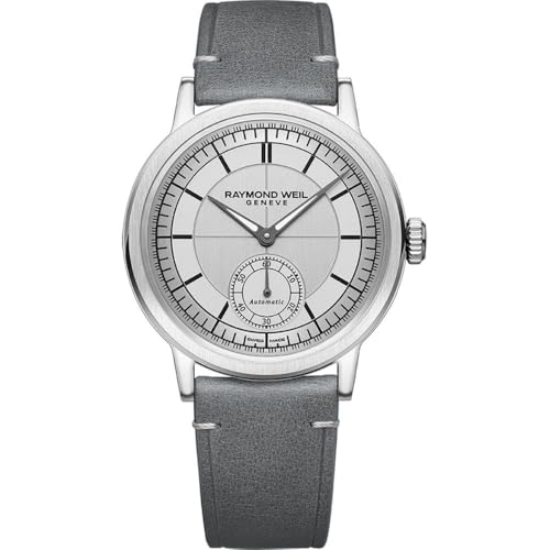 Raymond Weil Automatische Uhr 2930-STC-65001 von Raymond Weil