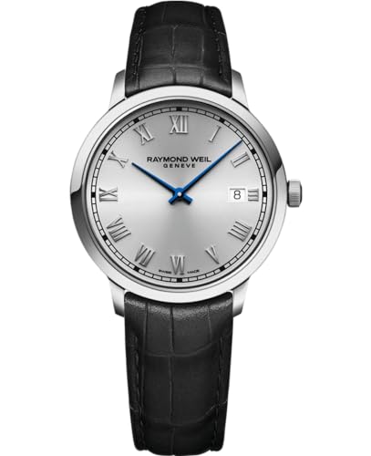 Raymond Weil Watch 5485-STC-00658 von Raymond Weil