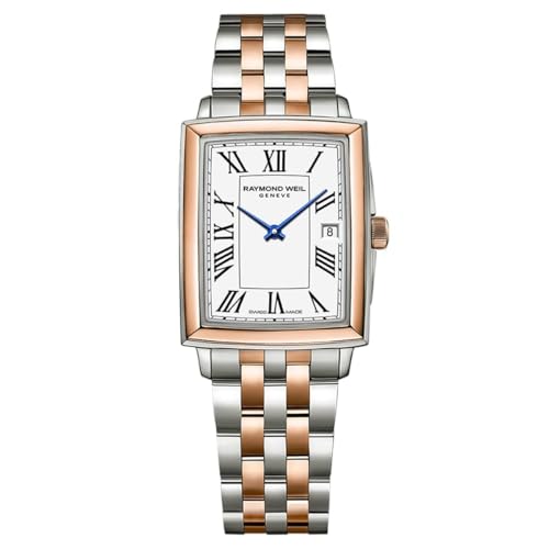 Raymond Weil Watch 5925-SP5-00300 von Raymond Weil