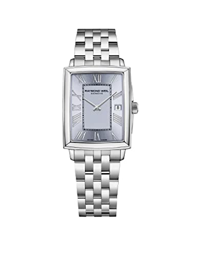 Raymond Weil Watch 5925-ST-00550 von Raymond Weil