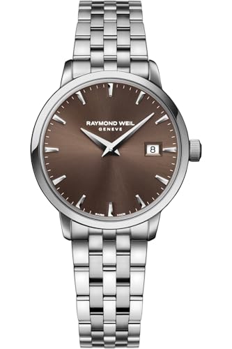 Raymond Weil Watch 5988-ST-70001 von Raymond Weil