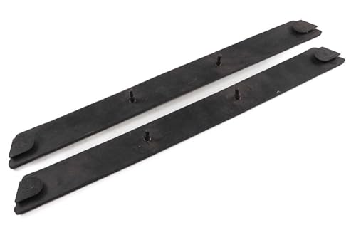 Razor Hovertrax 2.0 Bumper Protector (Set of 2) von Razor
