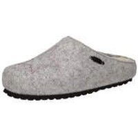 Re-Laxx Clog Mädchen grau|grau|grau|grau|grau|grau von Re-Laxx