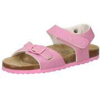 Re-Laxx Sandale Mädchen rosa von Re-Laxx