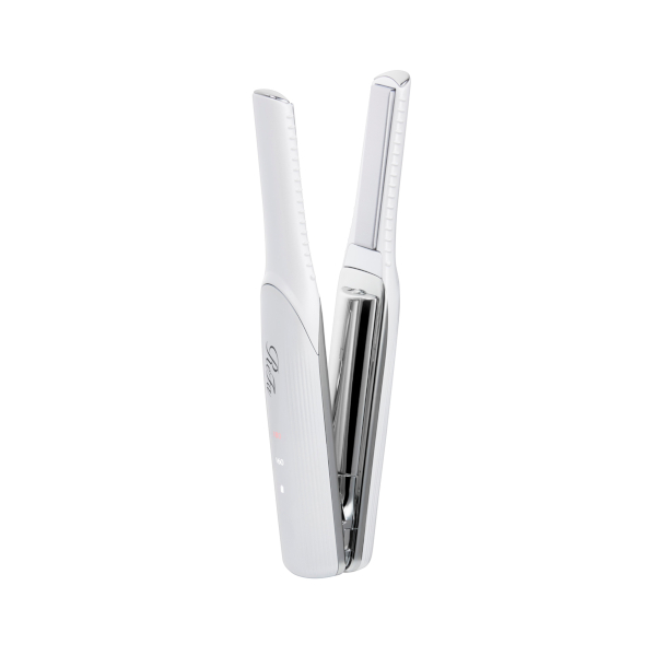 ReFa - Finger Iron ST RE-AS-02A - 1 stück - White von ReFa