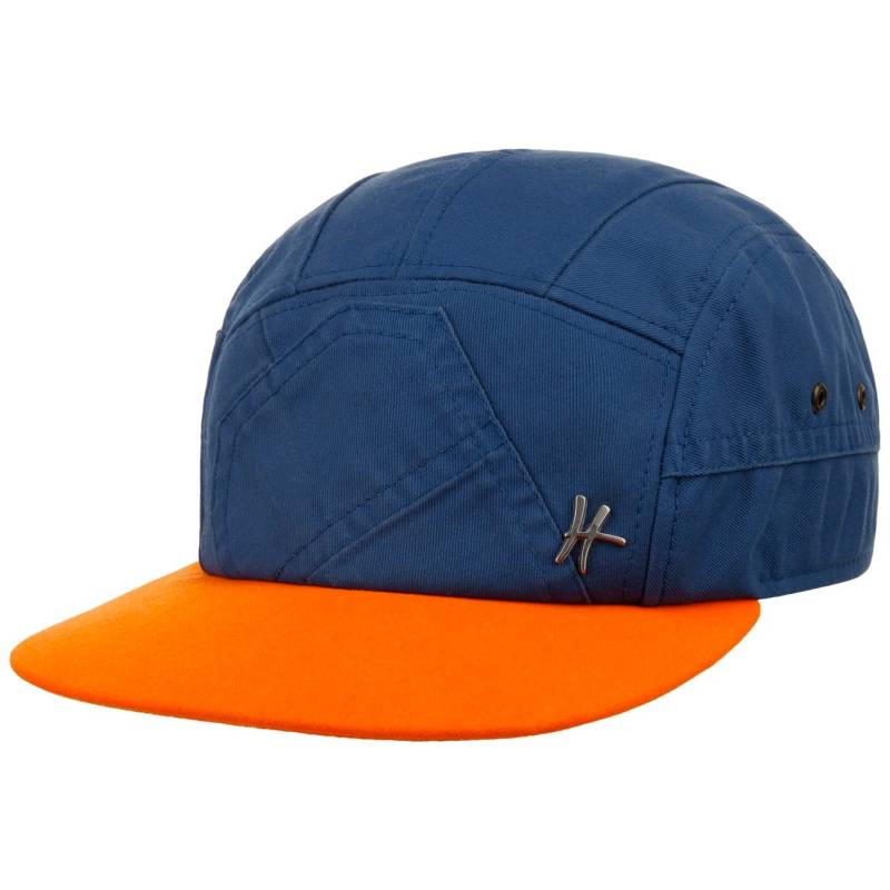 Azubi Five Panel Cap by ReHats Berlin von ReHats Berlin