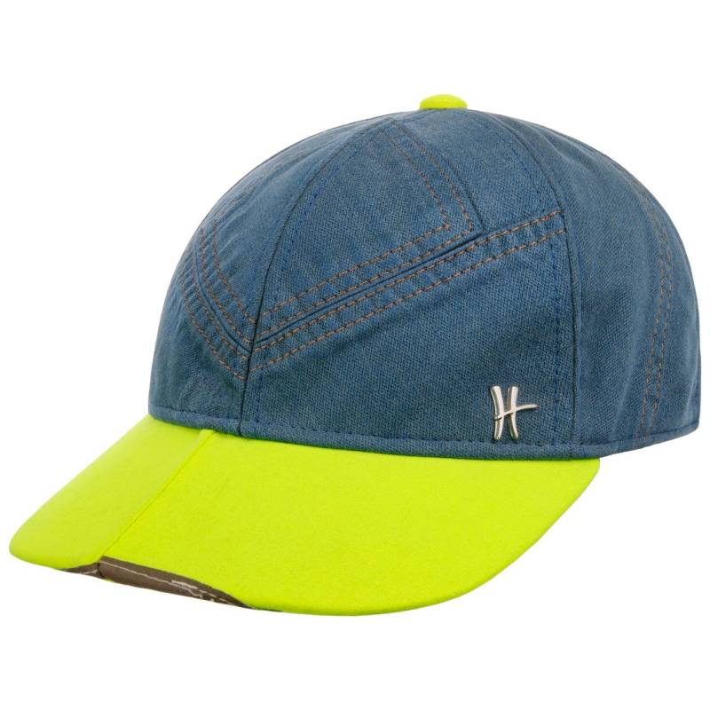 Kumpan Baseballcap by ReHats Berlin von ReHats Berlin