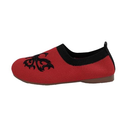 Ballerinas Damen Schuhe Fashion Schuhe Mokassins Slip on Loafers Mit Spitzer Zehenpartie Bequeme Loafers Geschlossene Halbschuhe Ballerinas Damen Schuhe Fashion Schuhe Mokassins Slip on Loafers Mit Spitzer Zehenpartie Bequeme Loafers Geschlossene Halbschuhe von ReSin90s