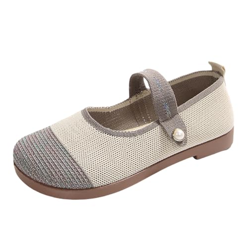 Damen Loafer Schuhe Fashion Schuhe Mokassins Slip on Loafers Mit Spitzer Zehenpartie Abendschuhe Bequem Und Elegant Loafers Walking Flat Für Frauen Damen Loafer Schuhe Fashion Schuhe Mokassins Slip on Loafers Mit Spitzer Zehenpartie Abendschuhe Bequem Und Elegant Loafers Walking Flat Für Frauen von ReSin90s