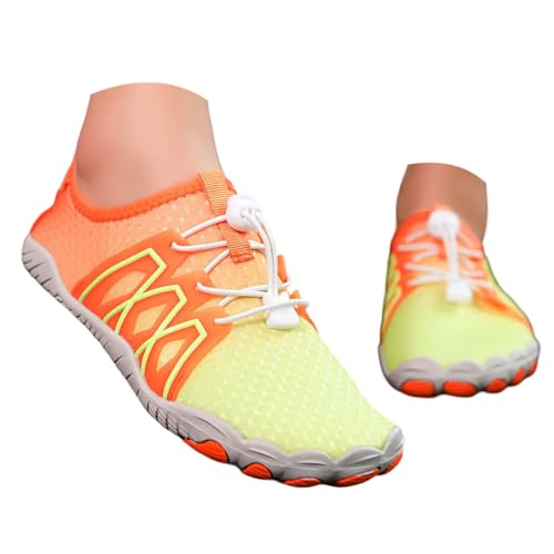 Damen Sneaker Laufschuhe Turnschuhe Sportschuhe Leichtgewichts Atmungsaktiv Frauen Joggingschuhe Memory Schaum Krankenschwester Sportschuhe Running Shoe Damen Sneaker Laufschuhe Turnschuhe Sportschuhe Leichtgewichts Atmungsaktiv Frauen Joggingschuhe Memory Schaum Krankenschwester Sportschuhe Running Shoe von ReSin90s