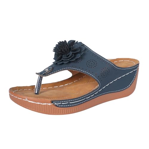 Damenmode Flip Flops Mit Absatz Elegant Zehentrenner Glitzer Strasssteine Sandaletten Offen Sandaletten Pantoletten Plateau Hausschuhe Latschen Strand Zehentrenner Sandale Damenmode Flip Flops Mit Absatz Elegant Zehentrenner Glitzer Strasssteine Sandaletten Offen Sandaletten Pantoletten Plateau Hausschuhe Latschen Strand Zehentrenner Sandale von ReSin90s