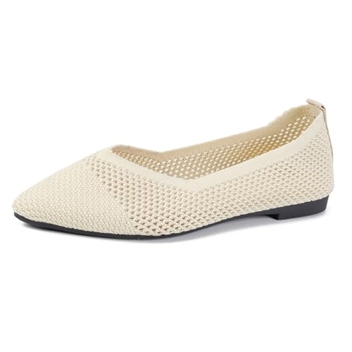 Flache Damenschuhe Slip Auf Casual Flat Mocassin Penny Schuhe Elegante Schlupfschuhe Mit Runder Zehenpartie Tanzschuhe Frauen von ReSin90s