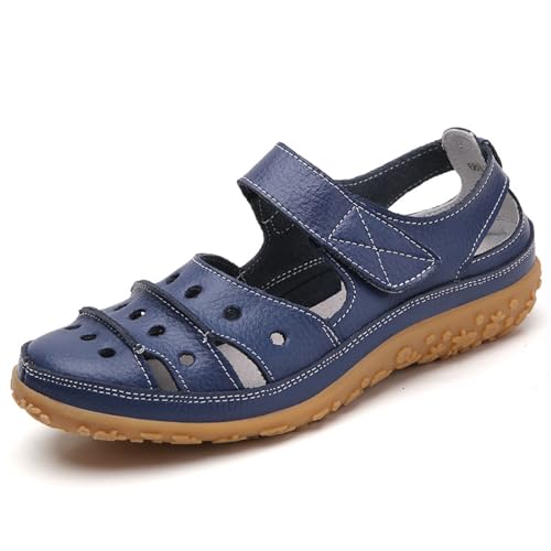 Flache Schuhe Für Damen Loafer Bequeme & Leichte Freizeitschuhe in Komfortabler Weite Elegant Loafers Tanzschuhe Mesh Stoffschuhe Ballerinas Geschlossene Halbschuhe Flache Schuhe Für Damen Loafer Bequeme & Leichte Freizeitschuhe in Komfortabler Weite Elegant Loafers Tanzschuhe Mesh Stoffschuhe Ballerinas Geschlossene Halbschuhe von ReSin90s