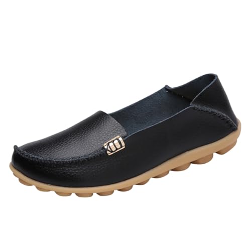 Flache Schuhe Für Damen Loafer Slippers Bequeme Loafer Freizeitschuhe Fashion Schuhe Mokassins Slip on Loafers Sommerschuhe Gymnastikschuhe Sneaker Flache Schuhe Für Damen Loafer Slippers Bequeme Loafer Freizeitschuhe Fashion Schuhe Mokassins Slip on Loafers Sommerschuhe Gymnastikschuhe Sneaker von ReSin90s