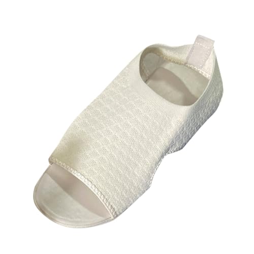 Keilsandalen Damen Casual Damen Wedge Peep Toe High Heel Plattform Pantoletten Freizeit Flach Sandalette Keilabsatz Keilpumps Keilsandalen Damen Casual Damen Wedge Peep Toe High Heel Plattform Pantoletten Freizeit Flach Sandalette Keilabsatz Keilpumps von ReSin90s