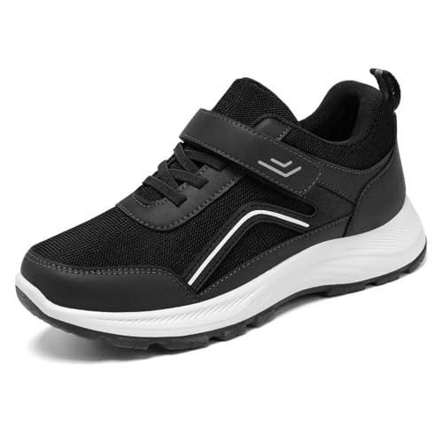 Laufschuhe Damen Air Turnschuhe Sportschuhe Sneaker Straßenlaufschuhe rutschfest Schnürung Weiche Schuhe Fußballschuhe Casual Größe Für Trekking Workout Running Laufschuhe Damen Air Turnschuhe Sportschuhe Sneaker Straßenlaufschuhe rutschfest Schnürung Weiche Schuhe Fußballschuhe Casual Größe Für Trekking Workout Running von ReSin90s