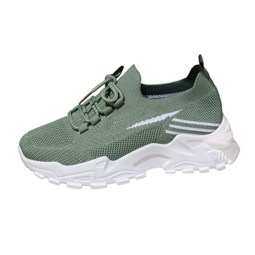 Laufschuhe Damen Turnschuhe Joggingschuhe Freizeitschuhe Straßenlaufschuhe Sommerschuhe Weiche Schuhe Fußballschuhe Casual Größe Für Trekking Workout Running Laufschuhe Damen Turnschuhe Joggingschuhe Freizeitschuhe Straßenlaufschuhe Sommerschuhe Weiche Schuhe Fußballschuhe Casual Größe Für Trekking Workout Running von ReSin90s