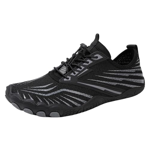 Laufschuhe Damen Turnschuhe Sneaker Leichtgewichts Atmungsaktiv Frauen Joggingschuhe Weiche Schuhe Fußballschuhe Casual Größe Für Trekking Workout Running Laufschuhe Damen Turnschuhe Sneaker Leichtgewichts Atmungsaktiv Frauen Joggingschuhe Weiche Schuhe Fußballschuhe Casual Größe Für Trekking Workout Running von ReSin90s