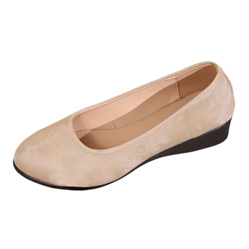 Loafer Flats Für Damen Fashion Schuhe Mokassins Slip on Loafers Mit Spitzer Zehenpartie Abendschuhe Bequem Und Elegant Loafers Geschlossene Halbschuhe Loafer Flats Für Damen Fashion Schuhe Mokassins Slip on Loafers Mit Spitzer Zehenpartie Abendschuhe Bequem Und Elegant Loafers Geschlossene Halbschuhe von ReSin90s