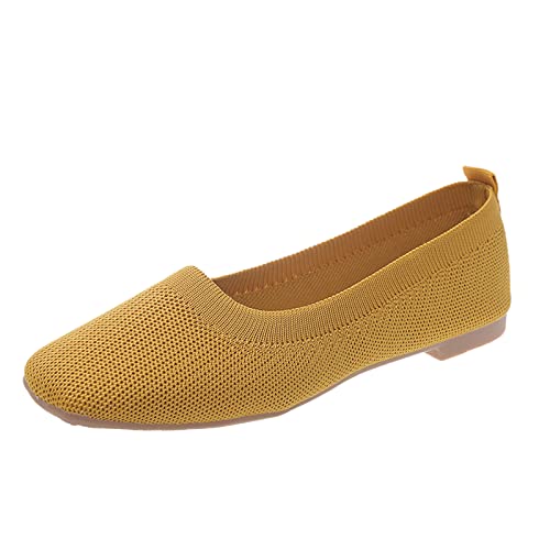 Loafer Flats Für Damen Lässiger Schuhe Waschbar Schnürschuhe Sommer Passform Weich Und Bequem Weiches Loafer Tanzschuhe Frauen Loafer Flats Für Damen Lässiger Schuhe Waschbar Schnürschuhe Sommer Passform Weich Und Bequem Weiches Loafer Tanzschuhe Frauen von ReSin90s