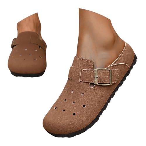 Loafer Flats Für Damen Slip on Maschenware Schuhe Mokassins Runde Zehe Barfußschuhe Bequem Weich Loafers Pumps Schuhe Runde Zehe Loafer Flats Für Damen Slip on Maschenware Schuhe Mokassins Runde Zehe Barfußschuhe Bequem Weich Loafers Pumps Schuhe Runde Zehe von ReSin90s