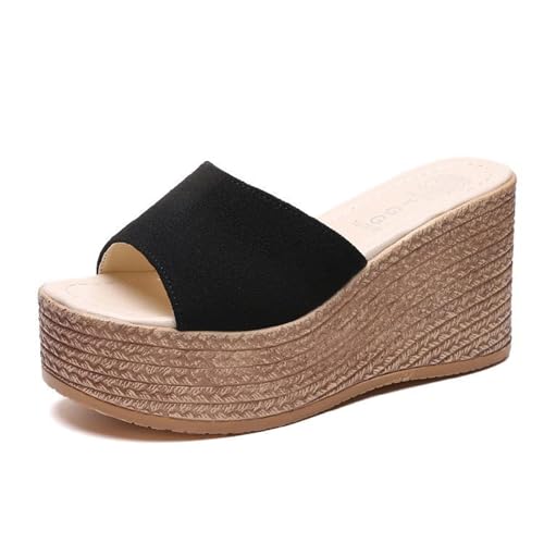 Orthopädische Sandalen Damen Outdoor Wassersandalen Casual Sandale Plateau Sandale Espadrilles Sandalen Mit Offener Zehenpartie Sommerschuhe Bohemian Strand Sandaletten Riemchensandalen Orthopädische Sandalen Damen Outdoor Wassersandalen Casual Sandale Plateau Sandale Espadrilles Sandalen Mit Offener Zehenpartie Sommerschuhe Bohemian Strand Sandaletten Riemchensandalen von ReSin90s