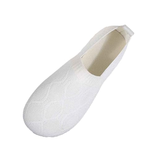 ReSin90s Ballerinas Damen Schuhe Lässiger Schuhe Waschbar Schnürschuhe Elegante Und Bequeme Ballettschuhe Freizeitschuhe Trachtenschuhe ReSin90s Ballerinas Damen Schuhe Lässiger Schuhe Waschbar Schnürschuhe Elegante Und Bequeme Ballettschuhe Freizeitschuhe Trachtenschuhe von ReSin90s
