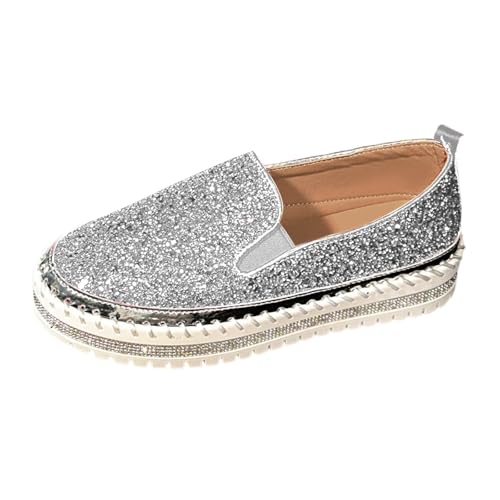 ReSin90s Ballerinas Damen Schuhe Lässiger Schuhe Waschbar Schnürschuhe Elegante Und Bequeme Ballettschuhe Fußgewölbeunterstützung Freizeitschuhe Für Alltag Stilvolle Outfits ReSin90s Ballerinas Damen Schuhe Lässiger Schuhe Waschbar Schnürschuhe Elegante Und Bequeme Ballettschuhe Fußgewölbeunterstützung Freizeitschuhe Für Alltag Stilvolle Outfits von ReSin90s