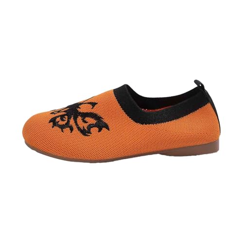 ReSin90s Ballerinas Damen Schuhe Mokassins Slippers Slip on Loafers Runde Zehe Barfußschuhe Bequem Weich Loafers Freizeitschuhe Trachtenschuhe ReSin90s Ballerinas Damen Schuhe Mokassins Slippers Slip on Loafers Runde Zehe Barfußschuhe Bequem Weich Loafers Freizeitschuhe Trachtenschuhe von ReSin90s