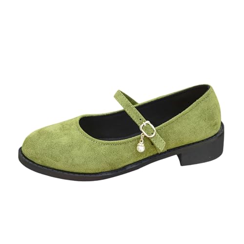 ReSin90s Ballerinas Damen Schuhe Slip on Strick Schuhe Mittelalter Mokassins Runde Zehe Sneaker Bequem Weich Loafers Freizeitschuhe Trachtenschuhe ReSin90s Ballerinas Damen Schuhe Slip on Strick Schuhe Mittelalter Mokassins Runde Zehe Sneaker Bequem Weich Loafers Freizeitschuhe Trachtenschuhe von ReSin90s
