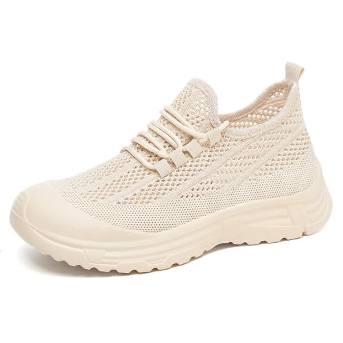 ReSin90s Barfußschuhe Damen Laufschuhe Turnschuhe Joggingschuhe Freizeitschuhe Straßenlaufschuhe Sommerschuhe Bequeme Sportschuhe Freizeitschuhe Outdoor Running Schuhe ReSin90s Barfußschuhe Damen Laufschuhe Turnschuhe Joggingschuhe Freizeitschuhe Straßenlaufschuhe Sommerschuhe Bequeme Sportschuhe Freizeitschuhe Outdoor Running Schuhe von ReSin90s