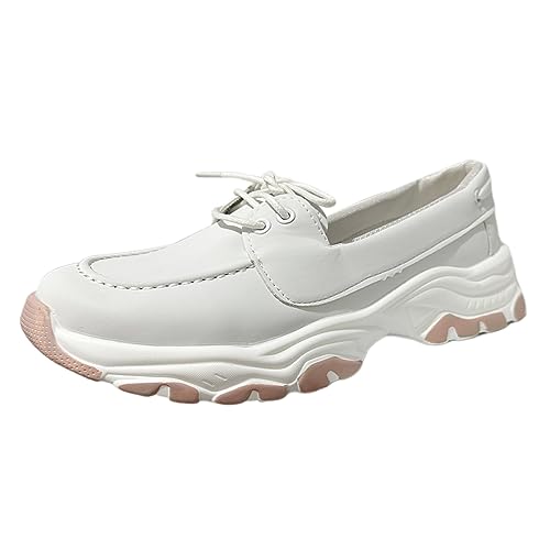 ReSin90s Barfußschuhe Damen Slipper Leichte Atmungsaktiv Freizeitschuhe Bequem Schuhe Orthopädische Walkingschuhe Mit Keilabsatz Wanderschuhe Halbschuhe Slip-On Sportsschuhe Sommerschuhe ReSin90s Barfußschuhe Damen Slipper Leichte Atmungsaktiv Freizeitschuhe Bequem Schuhe Orthopädische Walkingschuhe Mit Keilabsatz Wanderschuhe Halbschuhe Slip-On Sportsschuhe Sommerschuhe von ReSin90s