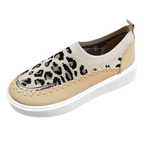 ReSin90s Barfußschuhe Damen Slipper Mesh Leichte Atmungsaktiv Freizeitschuhen Slip on Sneakers Laufschuhe Turnschuhe Breite Füße Slide Sportschuhe Sommerschuhe Traillaufschuhe Minimalistische ReSin90s Barfußschuhe Damen Slipper Mesh Leichte Atmungsaktiv Freizeitschuhen Slip on Sneakers Laufschuhe Turnschuhe Breite Füße Slide Sportschuhe Sommerschuhe Traillaufschuhe Minimalistische von ReSin90s