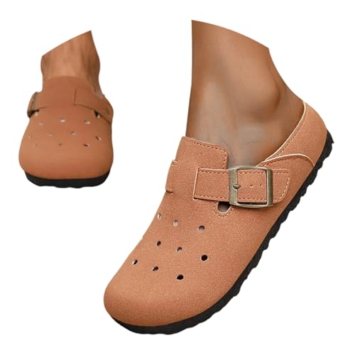 ReSin90s Damen Ballerina Flache Schuhe Lässiger Schuhe Waschbar Schnürschuhe Atmungsaktiv & Bequem Sneaker Leinenschuhe Freizeitschuhe Trachtenschuhe ReSin90s Damen Ballerina Flache Schuhe Lässiger Schuhe Waschbar Schnürschuhe Atmungsaktiv & Bequem Sneaker Leinenschuhe Freizeitschuhe Trachtenschuhe von ReSin90s