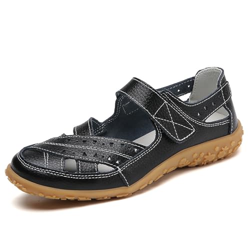 ReSin90s Damen Ballerinas Loafers Bequeme Slip Auf Casual Flat Flach Lässige Loafers Slip-On Schuhe Wanderschuhe Halbschuhe Business, Casual, Schuhen,Wanderschuhe ReSin90s Damen Ballerinas Loafers Bequeme Slip Auf Casual Flat Flach Lässige Loafers Slip-On Schuhe Wanderschuhe Halbschuhe Business, Casual, Schuhen,Wanderschuhe von ReSin90s