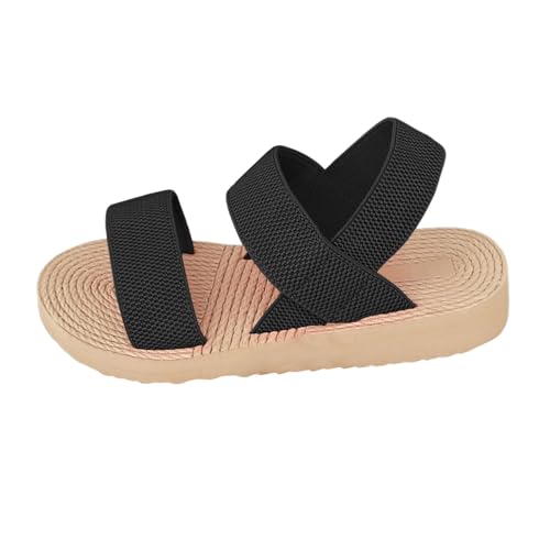 ReSin90s Damen Keilsandalen Pumps Sandale Mit Keilabsatz Elegant Keilsandalen Sandaletten Mit Absatz Sommer Strandsandalen Freizeit Sommerschuhe Damensandalen Strandschuhe ReSin90s Damen Keilsandalen Pumps Sandale Mit Keilabsatz Elegant Keilsandalen Sandaletten Mit Absatz Sommer Strandsandalen Freizeit Sommerschuhe Damensandalen Strandschuhe von ReSin90s