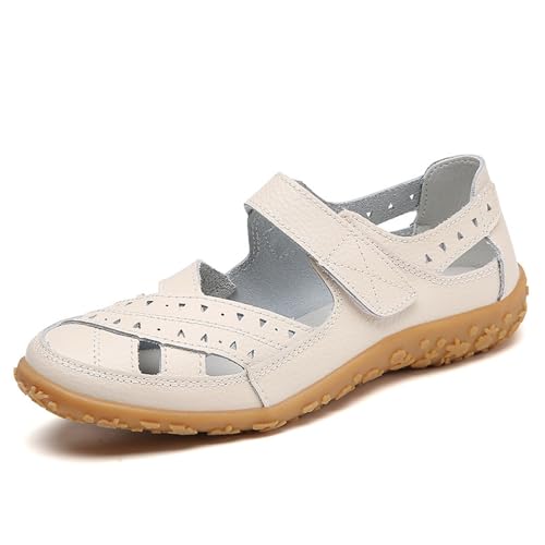 ReSin90s Damen Klassische Loafer Bequeme Freizeitschuhe Leichte Fahrschuhe Slip on Flache Schuhe Loafers Wanderschuhe Klassischer Pennyloafer Fahrerschuhe ReSin90s Damen Klassische Loafer Bequeme Freizeitschuhe Leichte Fahrschuhe Slip on Flache Schuhe Loafers Wanderschuhe Klassischer Pennyloafer Fahrerschuhe von ReSin90s